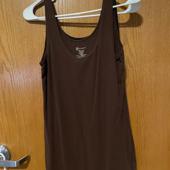 Fall Color Tank Top Bundle - Picture 7 of 7